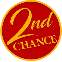 2nd Chance — Home